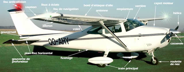 Avion